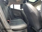 ✅ 2019 Jaguar XE 25t • VIN: SAJAS4FX8KCP52882 • Lot: 57982975. Wystawiony na Copart z przebiegiem 88 723 mil. Bezpłatny archiwum sprzedaży aukcyjnych z USA i szczegółowy raport historii pojazdu na DreamBid. Zdjęcie 10.