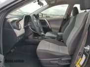 ✅ 2013 Toyota RAV4 LE • VIN: JTMZFREV9DD012242 • Lot: 78727514. Wystawiony na Copart z przebiegiem 95 600 mil. Bezpłatny archiwum sprzedaży aukcyjnych z USA i szczegółowy raport historii pojazdu na DreamBid. Zdjęcie 7.