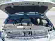 2014 Chevrolet Suburban LT z VIN 1GNSCJE0XER124222, wystawiony jako IAAI lot #41994798 z przebiegiem 268 836 mil mil oraz . Historia ofert i sprzedaży dostępna na DreamBid. Obrazek 10.