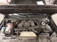 ✅ 2019 Ford Expedition Max Limited • VIN: 1FMJK2AT3KEA09196 • Lot: 43590893. Listed on IAAI with 61,275 mi. Free auction sales archive from the USA and detailed vehicle history report at DreamBid. Image 10.