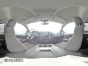 ✅ 2014 Chevrolet Silverado 1500 LT • VIN: 1GCVKREC3EZ120417 • Лот: 71981855. Опубликован ранее на Copart с пробегом 217 908 миль. Бесплатный доступ к архиву аукционных продаж из США и подробный отчёт об истории автомобиля на DreamBid. Изображение 14.