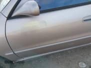 ✅ 1999 Toyota Corolla VE • VIN: 1NXBR18E7XZ160394 • Lot: 43848799. Wystawiony na IAAI z przebiegiem 227 273 mil. Bezpłatny archiwum sprzedaży aukcyjnych z USA i szczegółowy raport historii pojazdu na DreamBid. Zdjęcie 6.