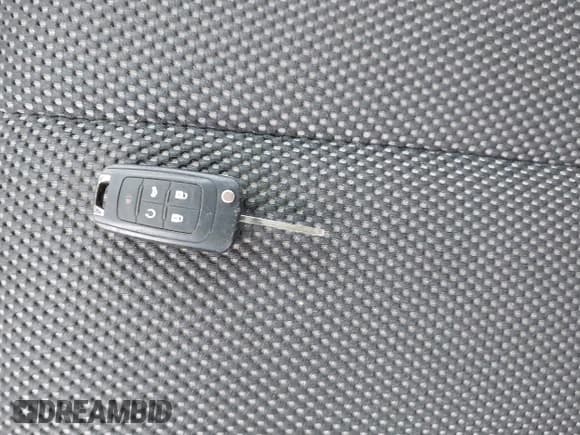 ✅ 2011 Chevrolet Equinox 1LT • VIN: 2CNFLEE57B6343560 • Лот: 40764367. Опубликован ранее на IAAI с пробегом 163 262 миль. Бесплатный доступ к архиву аукционных продаж из США и подробный отчёт об истории автомобиля на DreamBid. Изображение 11.