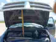 2003 Dodge 1500 ST z VIN 1D7HA18N63S175714, wystawiony jako IAAI lot #42850796 z przebiegiem 223 440 mil mil oraz . Historia ofert i sprzedaży dostępna na DreamBid. Obrazek 10.