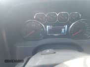 ✅ 2015 Chevrolet Silverado 1500 LTZ • VIN: 3GCPCSECXFG205222 • Лот: 73750184. Опубликован ранее на Copart с пробегом 146 636 миль. Бесплатный доступ к архиву аукционных продаж из США и подробный отчёт об истории автомобиля на DreamBid. Изображение 9.