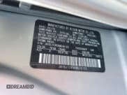 ✅ 2019 Nissan Rogue S • VIN: JN1BJ1CR5KW626135 • Lot: 90639455. Wystawiony na Copart z przebiegiem 75 288 mil. Bezpłatny archiwum sprzedaży aukcyjnych z USA i szczegółowy raport historii pojazdu na DreamBid. Zdjęcie 13.