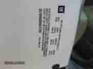 2004 Chevrolet Impala LS z VIN 2G1WH52K049121307, wystawiony jako Copart lot #82377235 z przebiegiem 116 095 mil mil oraz Szkoda całkowita • Salvage title. Historia ofert i sprzedaży dostępna na DreamBid. Obrazek 12.