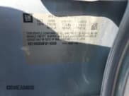 ✅ 2015 Chevrolet Impala LTZ • VIN: 1G1165S36FU116398 • Lot: 82065425. Wystawiony na Copart z przebiegiem 126 479 mil. Bezpłatny archiwum sprzedaży aukcyjnych z USA i szczegółowy raport historii pojazdu na DreamBid. Zdjęcie 12.