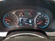 ✅ 2018 Chevrolet Traverse Premier • VIN: 1GNEVJKW5JJ237178 • Lot: 81841085. Wystawiony na Copart z przebiegiem 117 100 mil. Bezpłatny archiwum sprzedaży aukcyjnych z USA i szczegółowy raport historii pojazdu na DreamBid. Zdjęcie 9.