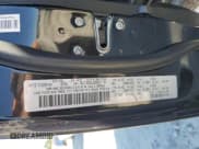 ✅ 2016 Ram 1500 Longhorn • VIN: 1C6RR6PT5GS311736 • Lot: 86250705. Listed on Copart with 162,698 mi. Free auction sales archive from the USA and detailed vehicle history report at DreamBid. Image 12.