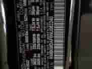 2022 Hyundai Ioniq 5 SE z VIN KM8KMDAF6NU082240, wystawiony jako Copart lot #69711204 z przebiegiem 60 205 mil mil oraz Szkoda całkowita • Salvage title. Historia ofert i sprzedaży dostępna na DreamBid. Obrazek 15.