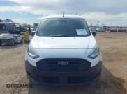 ✅ 2022 Ford Transit Connect XL • VIN: NM0LS7S22N1508015 • Лот: 42020193. Опубликован ранее на IAAI с пробегом 115 565 миль. Бесплатный доступ к архиву аукционных продаж из США и подробный отчёт об истории автомобиля на DreamBid. Изображение 12.