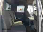 2015 Ram 1500 Big Horn с VIN 1C6RR6GT6FS629007, выставлен на аукционе Copart как лот 64581585 с пробегом 216 302 миль миль и Списание • Salvage title. История ставок и продаж доступна на DreamBid. Изображение 10.