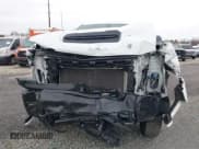 ✅ 2022 Chevrolet Silverado 2500HD • VIN: 1GB0WLE72NF278428 • Лот: 43550390. Опубликован ранее на IAAI с пробегом 50 541 миль. Бесплатный доступ к архиву аукционных продаж из США и подробный отчёт об истории автомобиля на DreamBid. Изображение 6.