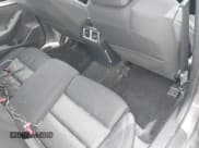 ✅ 2017 Nissan Maxima SL • VIN: 1N4AA6AP2HC424036 • Lot: 42486219. Listed on IAAI with 85,842 mi. Free auction sales archive from the USA and detailed vehicle history report at DreamBid. Image 8.