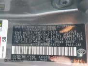 ✅ 2021 Toyota Camry Hybrid LE • VIN: 4T1C31AK8MU548512 • Lot: 43508019. Listed on IAAI with 56,771 mi. Free auction sales archive from the USA and detailed vehicle history report at DreamBid. Image 9.