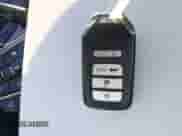 2018 Honda Accord Sport z VIN 1HGCV1F35JA266889, wystawiony jako IAAI lot #43383338 z przebiegiem 64 603 mil mil oraz . Historia ofert i sprzedaży dostępna na DreamBid. Obrazek 11.