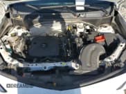 ✅ 2024 Buick Encore GX Sport Touring • VIN: KL4AMDSL1RB015982 • Lot: 87462915. Listed on Copart with 72,227 mi. Free auction sales archive from the USA and detailed vehicle history report at DreamBid. Image 11.