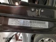 ✅ 2019 Jeep Cherokee Trailhawk • VIN: 1C4PJMBX4KD361224 • Лот: 92129615. Опубликован ранее на Copart с пробегом 80 253 миль. Бесплатный доступ к архиву аукционных продаж из США и подробный отчёт об истории автомобиля на DreamBid. Изображение 13.