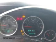 ✅ 2017 Jeep Wrangler Unlimited Sport • VIN: 1C4BJWDG7HL518391 • Лот: 43584062. Опубликован ранее на IAAI с пробегом 192 597 миль. Бесплатный доступ к архиву аукционных продаж из США и подробный отчёт об истории автомобиля на DreamBid. Изображение 16.