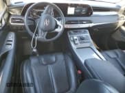 ✅ 2021 Hyundai Palisade Limited • VIN: KM8R54HE9MU272685 • Лот: 84753734. Опубликован ранее на Copart с пробегом 70 946 миль. Бесплатный доступ к архиву аукционных продаж из США и подробный отчёт об истории автомобиля на DreamBid. Изображение 8.