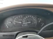 ✅ 1999 Ford Ranger XL • VIN: 1FTZR15V9XTA62352 • Lot: 51093495. Wystawiony na Copart z przebiegiem 165 858 mil. Bezpłatny archiwum sprzedaży aukcyjnych z USA i szczegółowy raport historii pojazdu na DreamBid. Zdjęcie 9.