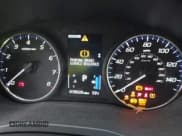 ✅ 2018 Mitsubishi Outlander GT • VIN: JA4JZ4AX6JZ054133 • Лот: 42350643. Опубликован ранее на IAAI с пробегом 78 920 миль. Бесплатный доступ к архиву аукционных продаж из США и подробный отчёт об истории автомобиля на DreamBid. Изображение 7.