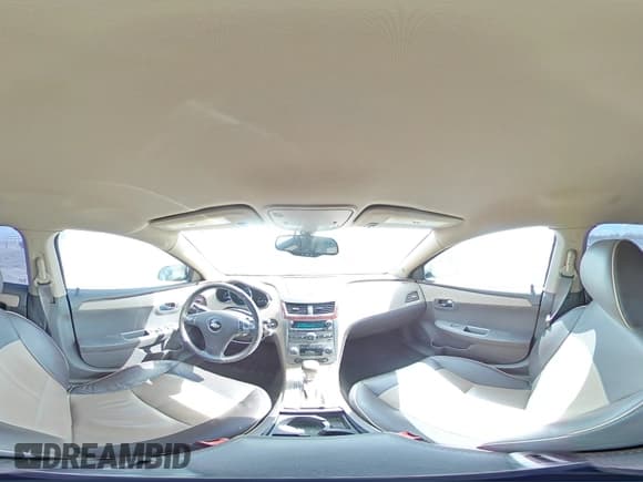 ✅ 2011 Chevrolet Malibu LTZ • VIN: 1G1ZE5E1XBF171533 • Lot: 71741914. Listed on Copart with 77,716 mi. Free auction sales archive from the USA and detailed vehicle history report at DreamBid. Image 12.