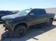 2021 Chevrolet Silverado 1500 Custom Trail Boss с VIN 1GCPYCEFXMZ261238, выставлен на аукционе IAAI как лот 42700257 с пробегом 64 975 миль миль и . История ставок и продаж доступна на DreamBid. Изображение 18.