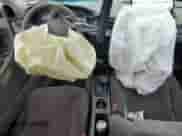 2002 Chevrolet Malibu z VIN 1G1ND52J42M683564, wystawiony jako Copart lot #85145804 z przebiegiem Nie podano mil oraz Szkoda całkowita • Salvage title. Historia ofert i sprzedaży dostępna na DreamBid. Obrazek 8.