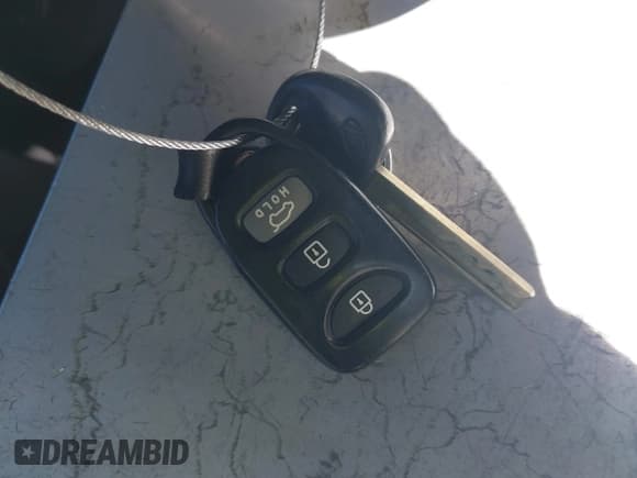 ✅ 2013 Hyundai Veloster w/Black Int • VIN: KMHTC6AD0DU087871 • Лот: 43528614. Опубликован ранее на IAAI с пробегом 132 410 миль. Бесплатный доступ к архиву аукционных продаж из США и подробный отчёт об истории автомобиля на DreamBid. Изображение 11.