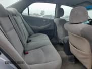 ✅ 2001 Honda Accord LX • VIN: 1HGCG16451A065626 • Lot: 59731685. Wystawiony na Copart z przebiegiem 200 880 mil. Bezpłatny archiwum sprzedaży aukcyjnych z USA i szczegółowy raport historii pojazdu na DreamBid. Zdjęcie 10.