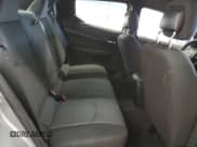 ✅ 2013 Dodge Avenger SE • VIN: 1C3CDZAB6DN576999 • Лот: 85159884. Опубликован ранее на Copart с пробегом 283 989 миль. Бесплатный доступ к архиву аукционных продаж из США и подробный отчёт об истории автомобиля на DreamBid. Изображение 10.