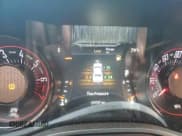 ✅ 2017 Dodge Challenger SXT • VIN: 2C3CDZAGXHH665842 • Lot: 65860574. Wystawiony na Copart z przebiegiem 103 727 mil. Bezpłatny archiwum sprzedaży aukcyjnych z USA i szczegółowy raport historii pojazdu na DreamBid. Zdjęcie 9.