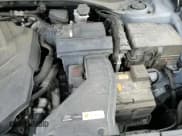 ✅ 2020 Hyundai Palisade SEL • VIN: KM8R44HEXLU085571 • Lot: 91682765. Wystawiony na Copart z przebiegiem 74 640 mil. Bezpłatny archiwum sprzedaży aukcyjnych z USA i szczegółowy raport historii pojazdu na DreamBid. Zdjęcie 15.