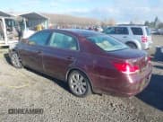 ✅ 2005 Toyota Avalon Limited • VIN: 4T1BK36B85U017542 • Лот: 43826272. Опубликован ранее на IAAI с пробегом 190 416 миль. Бесплатный доступ к архиву аукционных продаж из США и подробный отчёт об истории автомобиля на DreamBid. Изображение 3.