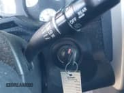 ✅ 2013 Toyota FJ Cruiser • VIN: JTEBU4BF8DK155438 • Lot: 43741708. Listed on IAAI with 202,047 mi. Free auction sales archive from the USA and detailed vehicle history report at DreamBid. Image 11.