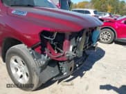 ✅ 2023 Ram 1500 Lone Star • VIN: 1C6SRFMT1PN596360 • Лот: 43605087. Опубликован ранее на IAAI с пробегом 37 729 миль. Бесплатный доступ к архиву аукционных продаж из США и подробный отчёт об истории автомобиля на DreamBid. Изображение 18.