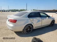 ✅ 2011 Volkswagen Jetta SE • VIN: 3VWDZ7AJ5BM321360 • Лот: 86163305. Опубликован ранее на Copart с пробегом 73 623 миль. Бесплатный доступ к архиву аукционных продаж из США и подробный отчёт об истории автомобиля на DreamBid. Изображение 3.