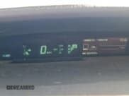 ✅ 2014 Toyota Prius Two • VIN: JTDKN3DU8E0373397 • Lot: 95270605. Listed on Copart with 202,908 mi. Free auction sales archive from the USA and detailed vehicle history report at DreamBid. Image 9.