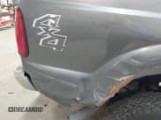 ✅ 2011 Ford F-250 XL • VIN: 1FTBF2B65BEB37316 • Lot: 43604289. Wystawiony na IAAI z przebiegiem 45 079 mil. Bezpłatny archiwum sprzedaży aukcyjnych z USA i szczegółowy raport historii pojazdu na DreamBid. Zdjęcie 19.