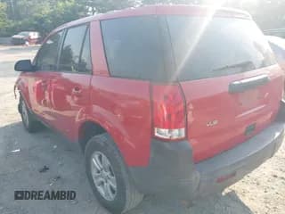 ✅ 2005 Saturn VUE • VIN: 5GZCZ33D85S847104 • Lot: 42585053. Wystawiony na IAAI z przebiegiem 201 950 mil. Bezpłatny archiwum sprzedaży aukcyjnych z USA i szczegółowy raport historii pojazdu na DreamBid. Zdjęcie 3.