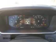 ✅ 2018 Land Rover Range Rover Sport • VIN: SALWR2RE8JA187048 • Lot: 85093965. Listed on Copart with 74,192 mi. Free auction sales archive from the USA and detailed vehicle history report at DreamBid. Image 9.