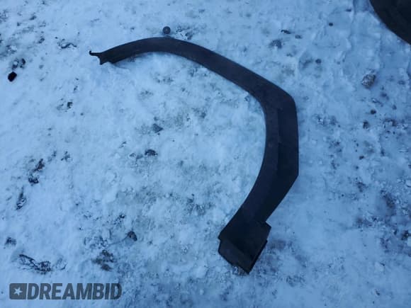 ✅ 2023 Hyundai Tucson XRT • VIN: KM8JFCAE6PU191260 • Lot: 37235454. Wystawiony na Copart z przebiegiem 8 130 mil. Bezpłatny archiwum sprzedaży aukcyjnych z USA i szczegółowy raport historii pojazdu na DreamBid. Zdjęcie 12.