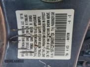 ✅ 2017 Honda Civic LX • VIN: 19XFC2F59HE017124 • Lot: 94428665. Wystawiony na Copart z przebiegiem 141 765 mil. Bezpłatny archiwum sprzedaży aukcyjnych z USA i szczegółowy raport historii pojazdu na DreamBid. Zdjęcie 12.