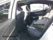 2025 Toyota Camry LE с VIN 4T1DAACK1SU043867, выставлен на аукционе IAAI как лот 43255400 с пробегом 11 131 миль миль и . История ставок и продаж доступна на DreamBid. Изображение 21.