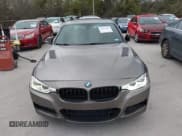 ✅ 2017 BMW 3 Series 330i • VIN: WBA8B9G30HNU55654 • Лот: 43826453. Опубликован ранее на IAAI с пробегом 71 933 миль. Бесплатный доступ к архиву аукционных продаж из США и подробный отчёт об истории автомобиля на DreamBid. Изображение 12.