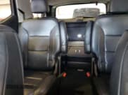 ✅ 2019 Chevrolet Traverse LT Cloth • VIN: 1GNEVGKWXKJ297932 • Lot: 86824545. Wystawiony na Copart z przebiegiem 67 367 mil. Bezpłatny archiwum sprzedaży aukcyjnych z USA i szczegółowy raport historii pojazdu na DreamBid. Zdjęcie 10.