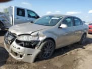 ✅ 2007 Volkswagen Jetta 2.5 • VIN: 3VWRF71K07M011261 • Lot: 50465785. Listed on Copart with 58,476 mi. Free auction sales archive from the USA and detailed vehicle history report at DreamBid. Image 1.