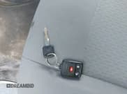 ✅ 2012 Ford Econoline Passenger XL • VIN: 1FBNE3BL3CDA32121 • Lot: 41799112. Wystawiony na IAAI z przebiegiem 173 711 mil. Bezpłatny archiwum sprzedaży aukcyjnych z USA i szczegółowy raport historii pojazdu na DreamBid. Zdjęcie 11.